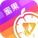 �۹�2026���ذ�װ