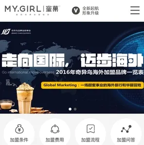 �۹�2026���ذ�װ