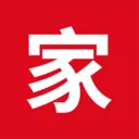 �����˹�����(��������ƽ̨)