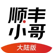 �ÿ��캽2026���°汾v3.18.0 ��׿��