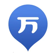 ���������(������ѧϰ����)