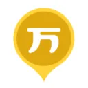 ֤ȯ��ҵ�����(֤ȯ����ѧϰƽ̨)v5.8.3.0-release ��Ѱ�