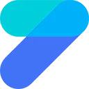 Teams(Э����ͨ����)