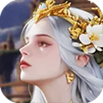 ���Ի��������ֻ���v101 �ٷ�����