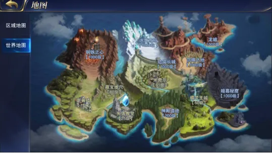 ���Ի��������ֻ���