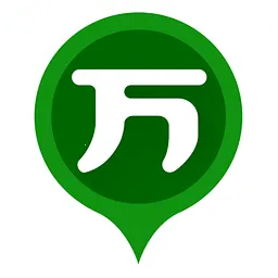 ִҵҩʦ�����(ҩʦ����ѧϰ����)