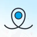 ��������2026�ٷ����°汾v1.28 ��Ѱ�