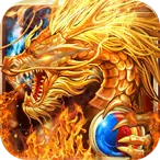 ��������ţ(����ð������)