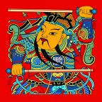 ������(�ļ���������)