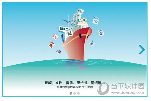 ������(�ļ���������)