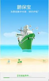 ������(�ļ���������)