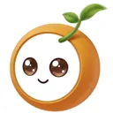 �������������ֻ���