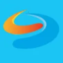 ������ҩ�ǻ۰�׿���ֻ���v200 ��Ѱ�