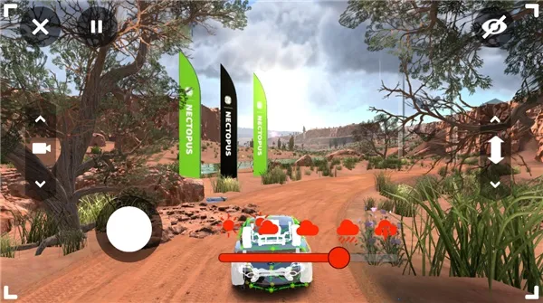 驾驶X汽车碰撞2026下载安装 驾驶X汽车碰撞2026下载安装