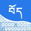 �����������뷨2026�ٷ�����