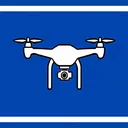 �ҷɻ�(���˻���������)