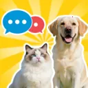 è�������﷭����2026�ٷ�����