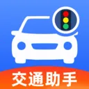 123������Ѳ鰲׿���ֻ���