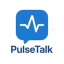 ��Ѷ�����ֻ���