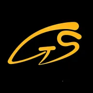 GTS AQUA(ˮ���豸����)