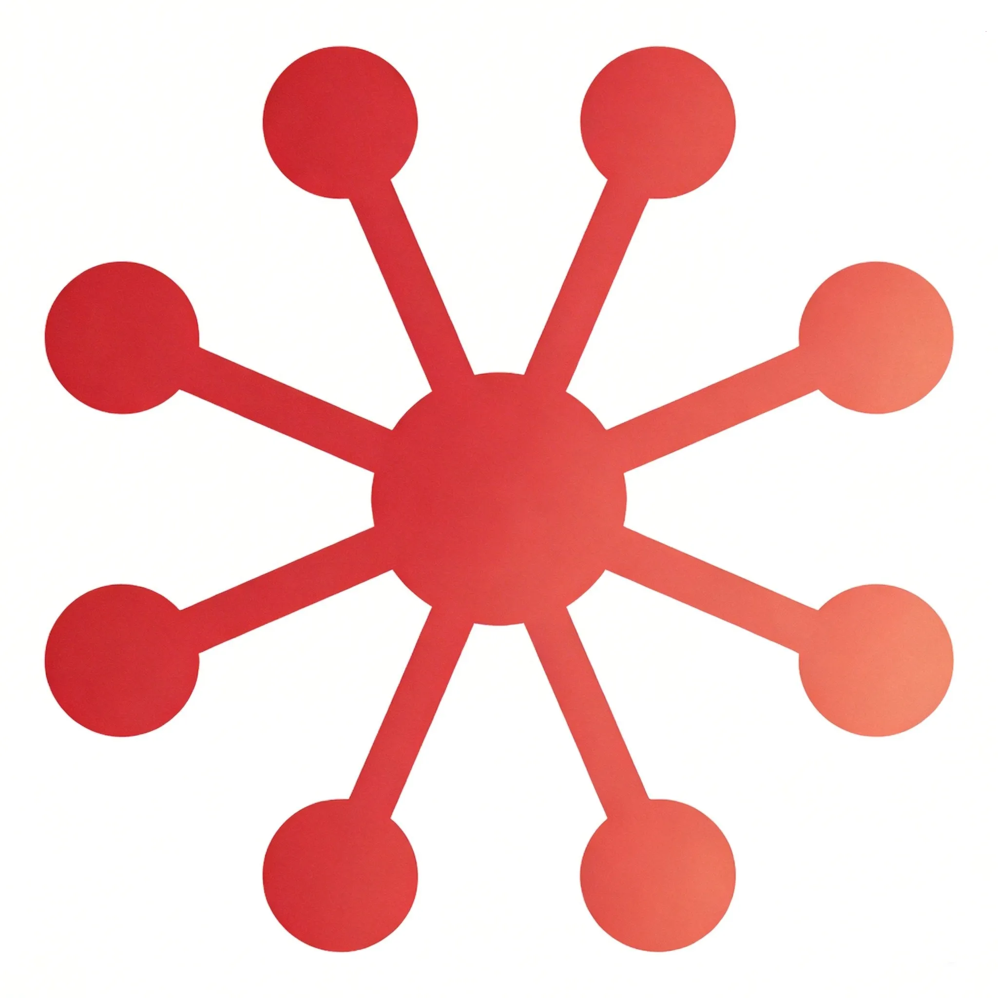 claude by2026�ٷ�����