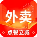 �ؼ��������(��ʳä��ƽ̨)