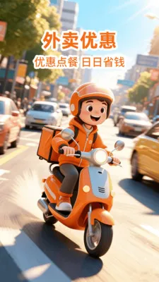 �ؼ��������(��ʳä��ƽ̨)v1.0.1 ��׿���ͼ4