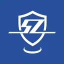 ʯצ����(������λ����)