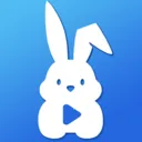 ������Ƶ������׿���ֻ���