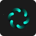 �Ի�������(�����Ի��豸)