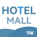 HOTEL MALL2026���ذ�װ