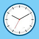 ʱ��������2026���°汾