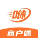 �����״��̼�(�̼���Ӫƽ̨)