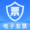 ���ӷ�Ʊ˰�����(��Ʊ��������)