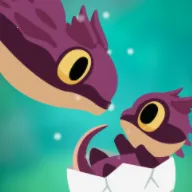 �����ȣ����������ɴ�������(����������Ϸ)