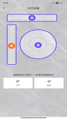 ����Ķ��(ʵ����������)v1.0.3 ��Ѱ��ͼ0