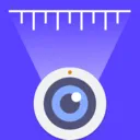 ����Ķ��(ʵ����������)