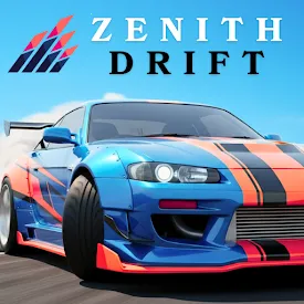 Zenith Drift���߾��������ֻ���