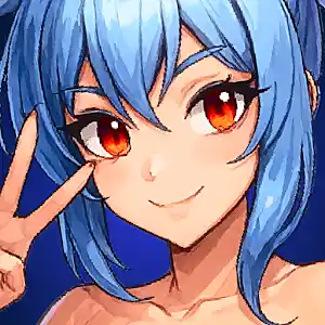 ������MOD�˵���(���ý�ɫ������Ϸ)