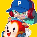 ���￨������׿���ֻ���