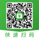 ɨ��ά����Ѳ�2026���ذ�װ