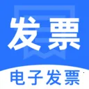 ����˰��Ʊͨ(Ч�ʹ���Ӧ��)