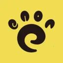 ԭ���ǳ�(�������ܹ���)