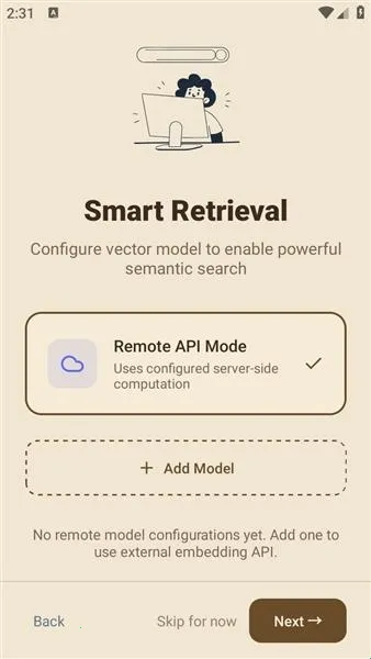 ReadAny2026官方最新版本 ReadAny2026官方最新版本
