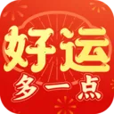 ���˶�һ��(��������Ӧ��)