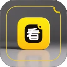 һ��������(��ƵͶ������)