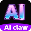 AI claw��������(AI����������)v1.0.4 ��׿��