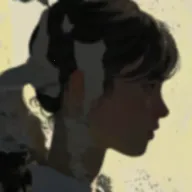 ͻ��13��ȥ���2026���ذ�װ