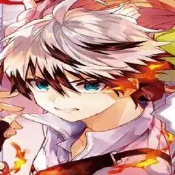 BVB�������Ҷ�(��Ӱ����Ϸ)