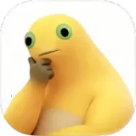 ����ֿ������ֻ���